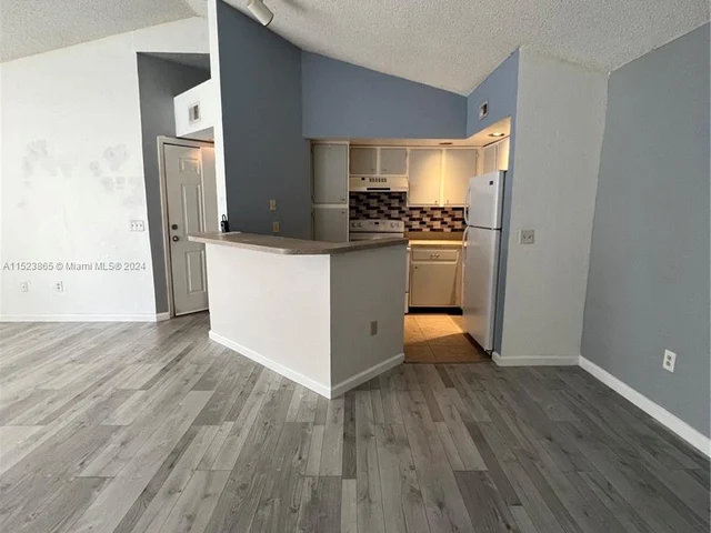 1401 Village Blvd # 2122, West Palm Beach FL 33409