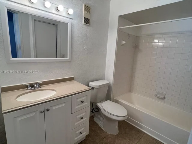 1401 Village Blvd # 2122, West Palm Beach FL 33409