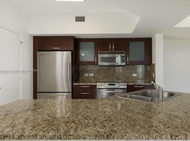 19900 E Country Club Dr # 1206, Aventura FL 33180