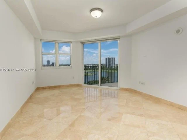 19900 E Country Club Dr # 1206, Aventura FL 33180