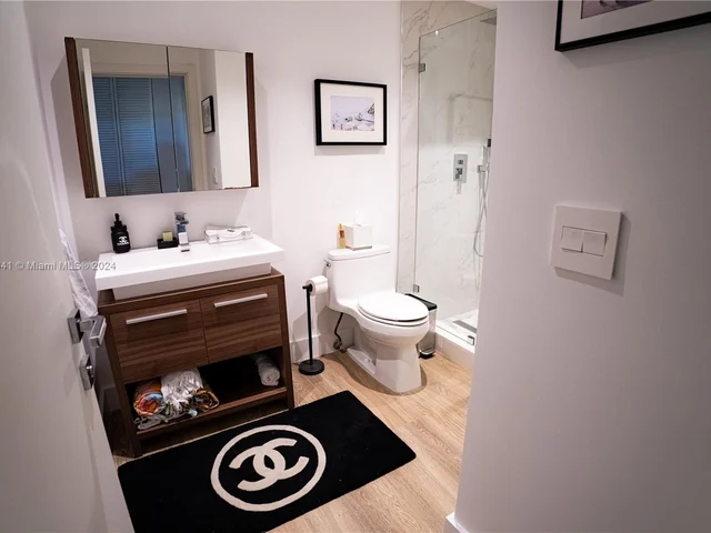 3340 NE 190th St # 707, Aventura FL 33180