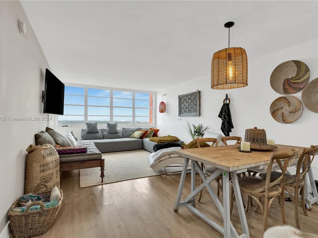 1301 NE Miami Gardens Dr # 1203W, Miami FL 33179