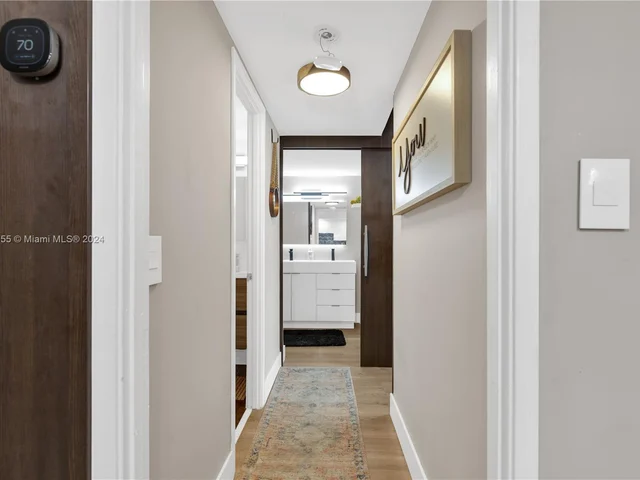 1301 NE Miami Gardens Dr # 1203W, Miami FL 33179