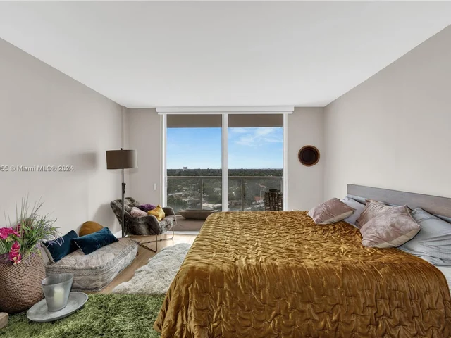 1301 NE Miami Gardens Dr # 1203W, Miami FL 33179