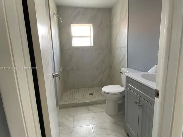 1887 NW 68th St, Miami FL 33147