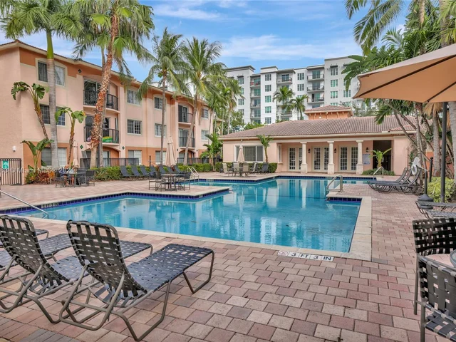 2119 SE 10th Ave # 919, Fort Lauderdale FL 33316