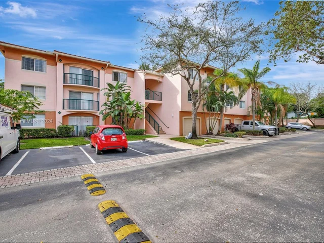 2119 SE 10th Ave # 919, Fort Lauderdale FL 33316