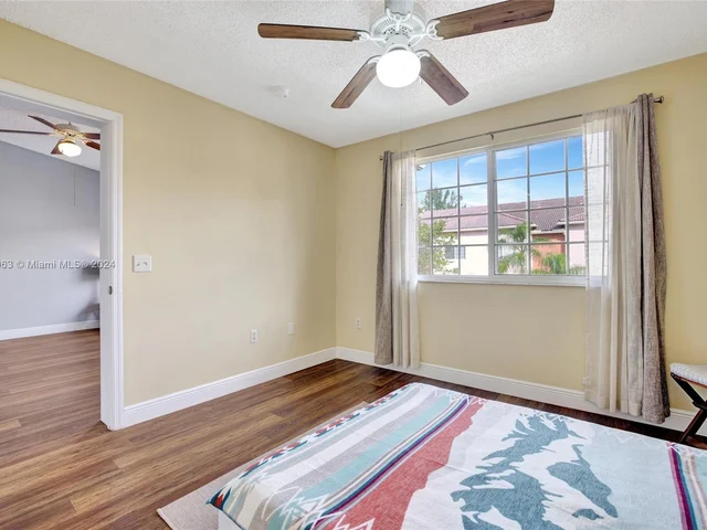 2119 SE 10th Ave # 919, Fort Lauderdale FL 33316