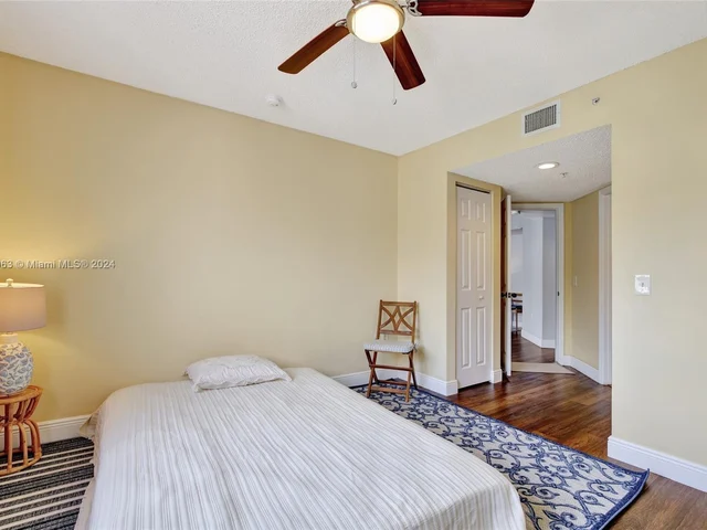 2119 SE 10th Ave # 919, Fort Lauderdale FL 33316