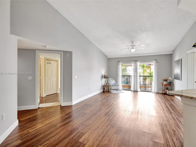 2119 SE 10th Ave # 919, Fort Lauderdale FL 33316