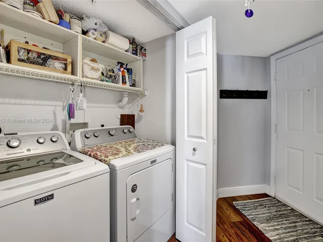 2119 SE 10th Ave # 919, Fort Lauderdale FL 33316