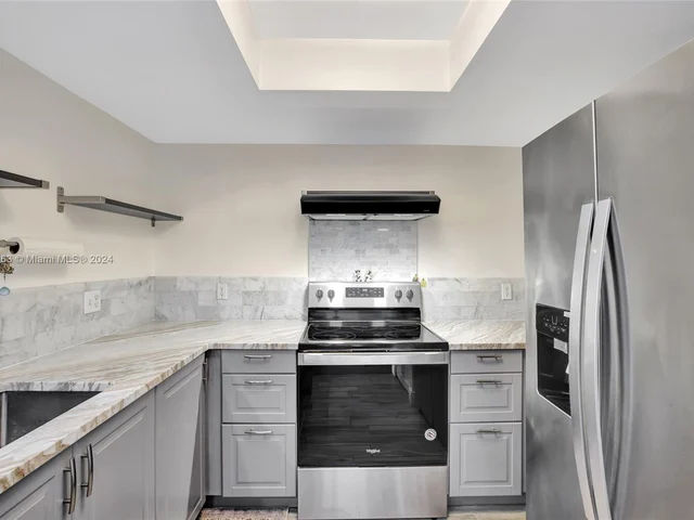 2119 SE 10th Ave # 919, Fort Lauderdale FL 33316