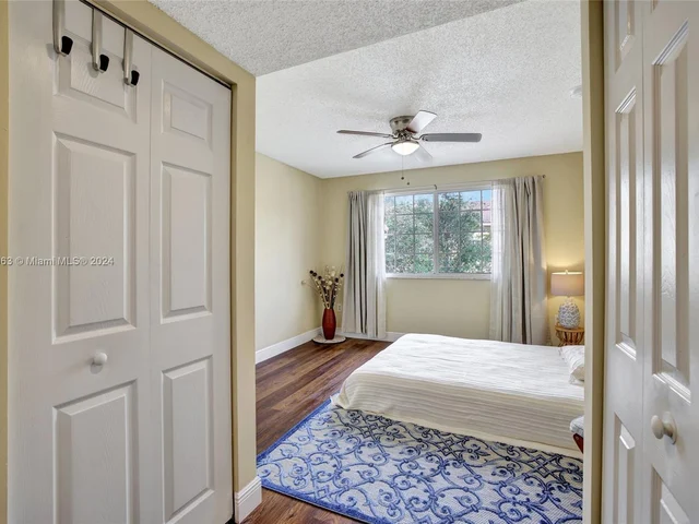 2119 SE 10th Ave # 919, Fort Lauderdale FL 33316