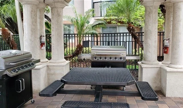 2119 SE 10th Ave # 919, Fort Lauderdale FL 33316