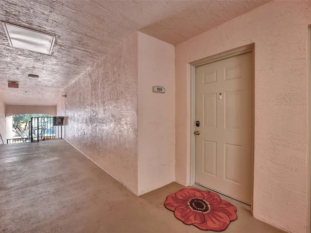 2119 SE 10th Ave # 919, Fort Lauderdale FL 33316