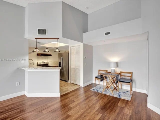 2119 SE 10th Ave # 919, Fort Lauderdale FL 33316