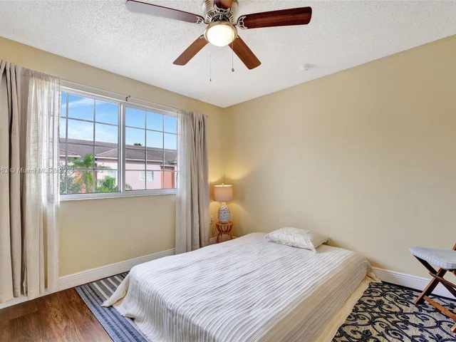 2119 SE 10th Ave # 919, Fort Lauderdale FL 33316