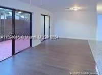 120 SW 96th Ter, Pembroke Pines FL 33025