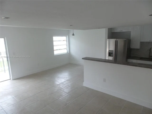 399 NW 72nd Ave # 209, Miami FL 33126