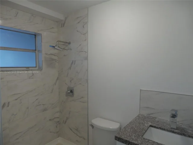 399 NW 72nd Ave # 209, Miami FL 33126