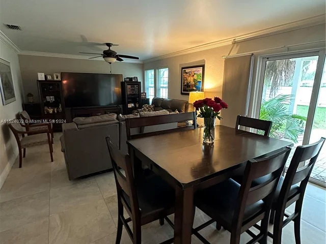 14944 SW 144th Ct, Miami FL 33186