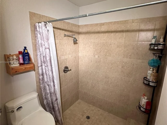 14944 SW 144th Ct, Miami FL 33186