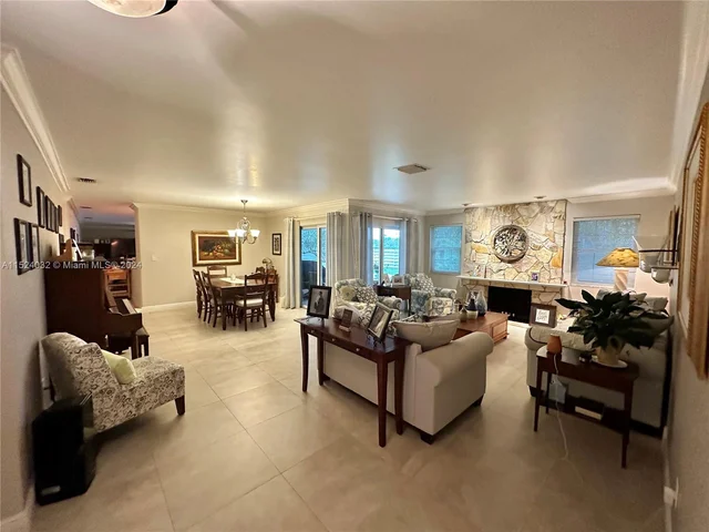 14944 SW 144th Ct, Miami FL 33186