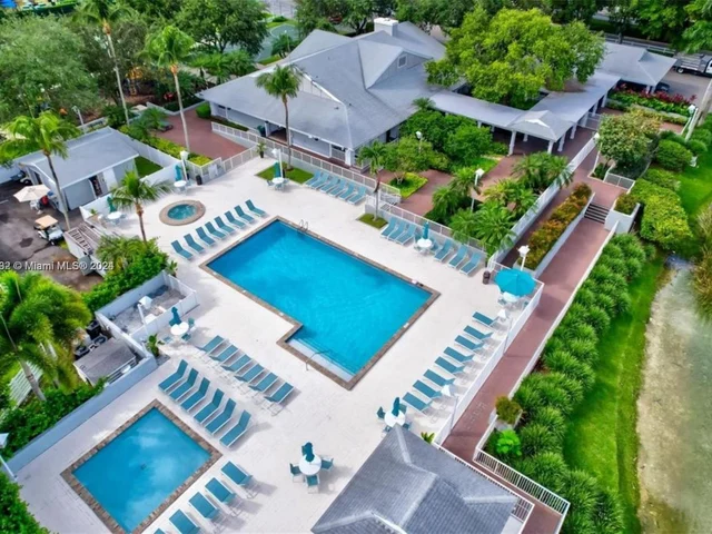 14944 SW 144th Ct, Miami FL 33186