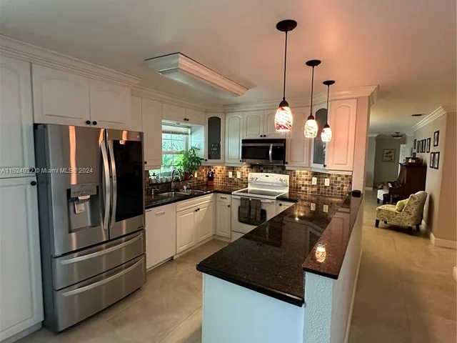 14944 SW 144th Ct, Miami FL 33186