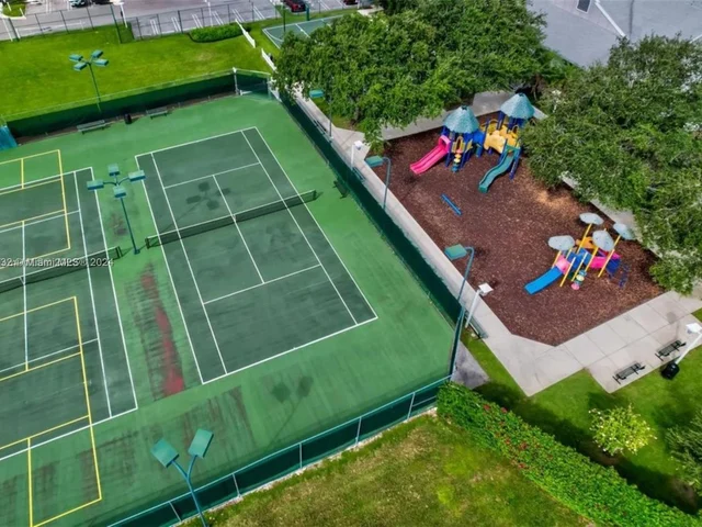 14944 SW 144th Ct, Miami FL 33186