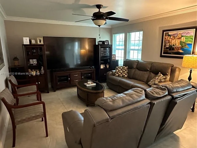 14944 SW 144th Ct, Miami FL 33186