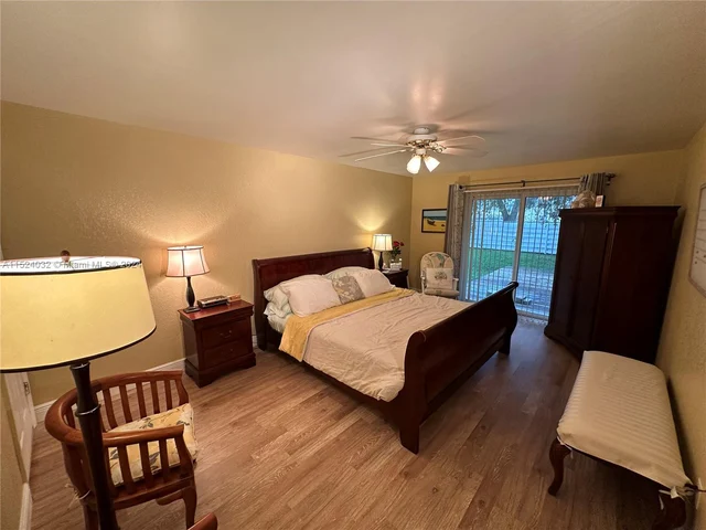 14944 SW 144th Ct, Miami FL 33186