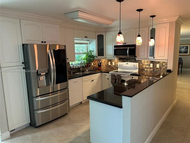 14944 SW 144th Ct, Miami FL 33186