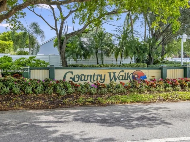 14944 SW 144th Ct, Miami FL 33186