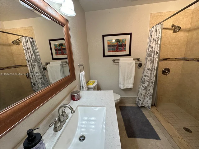 14944 SW 144th Ct, Miami FL 33186