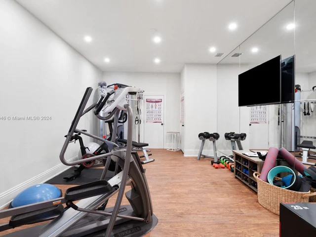 12301 Vista Ln, Pinecrest FL 33156