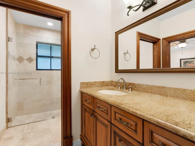 12301 Vista Ln, Pinecrest FL 33156