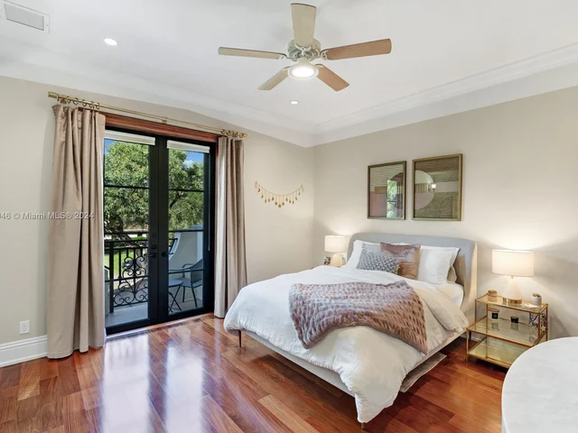 12301 Vista Ln, Pinecrest FL 33156