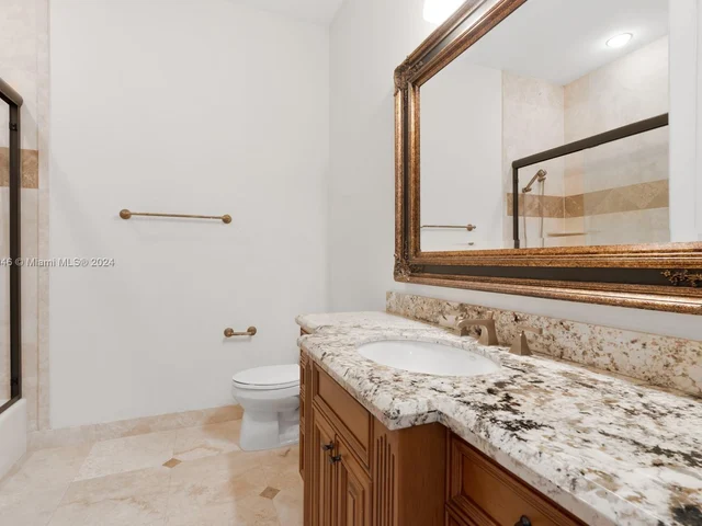 12301 Vista Ln, Pinecrest FL 33156