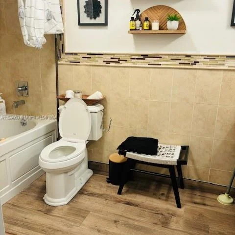 11885 SW 18th Ter # 62, Miami FL 33175