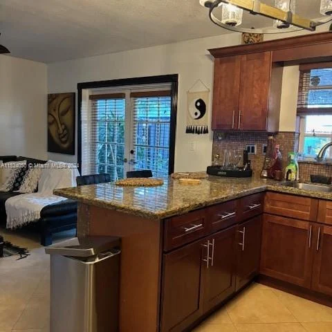 11885 SW 18th Ter # 62, Miami FL 33175