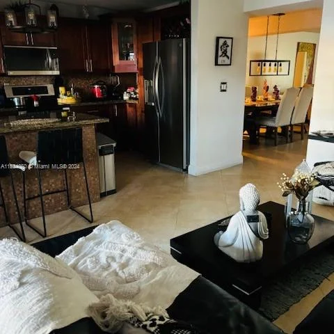 11885 SW 18th Ter # 62, Miami FL 33175