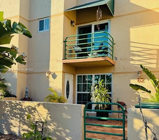 11885 SW 18th Ter # 62, Miami FL 33175