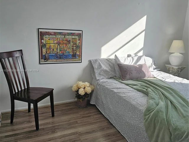 20400 W Country Club Dr # 508, Aventura FL 33180