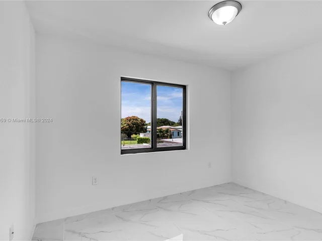 6280 NW 22nd Ct # 6280, Miami FL 33147