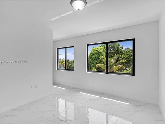 6280 NW 22nd Ct # 6280, Miami FL 33147