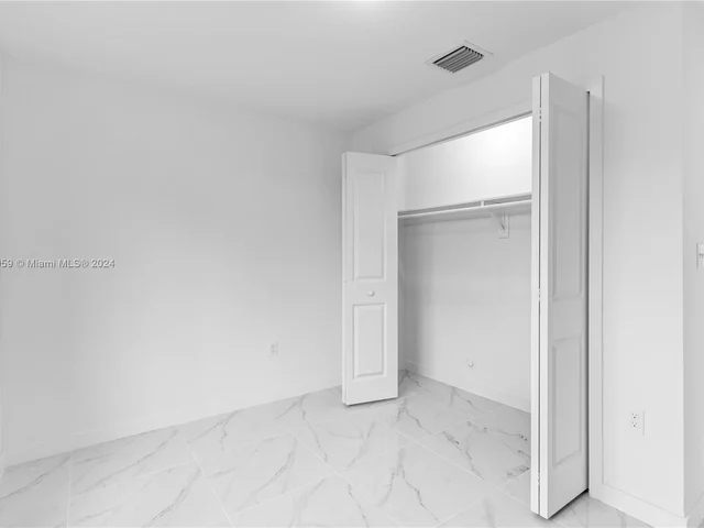 6280 NW 22nd Ct # 6280, Miami FL 33147