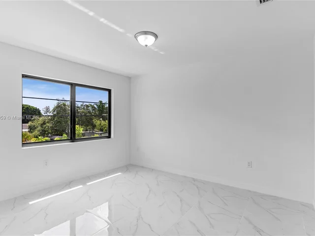 6280 NW 22nd Ct # 6280, Miami FL 33147