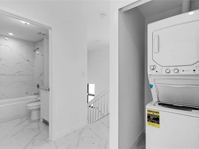 6280 NW 22nd Ct # 6280, Miami FL 33147