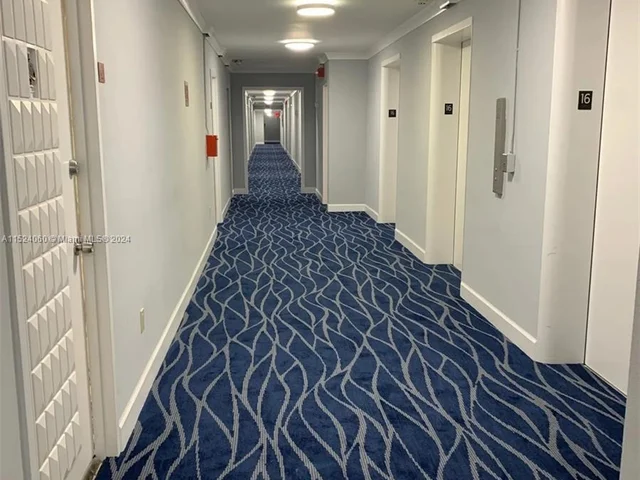 1865 79th St Cswy # 16B, North Bay Village FL 33141